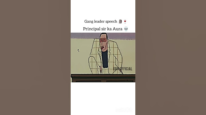 Principal sir ka Aura 💀 ||#shinchan #sigmarule #principal #aura #shorts