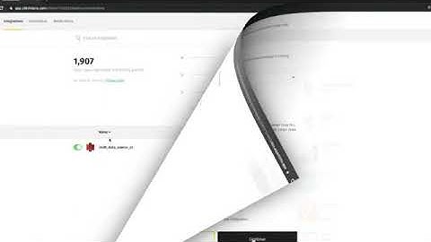 Data Integration with Stitch Data   TPL   1
