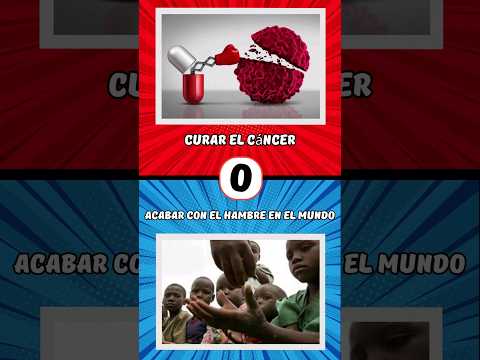 Que prefieres? | Jugar al fútbol con Messi o hacer un vídeo con mr Beast?