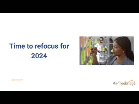 Customer Voice Panel January 24 Update