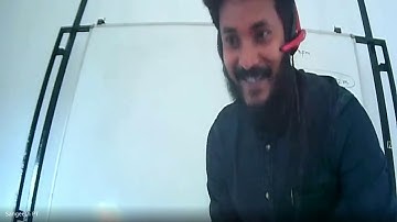 STM ME3 ME301 MODULE 2- PART 2, 09/09/2020