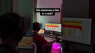 Elemer x Tovva x Jeasmine – 6:45 (Afro House Remix) 🌴🔥 | Naika Cover #musicproducer