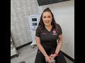 Top Arizona Cosmetic Injector Brandie talks about Unmarked Beauty And Wellness in Chandler Az