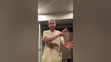 Split thinking (all bad or all good); hierarchical value systems; abusive relationships.