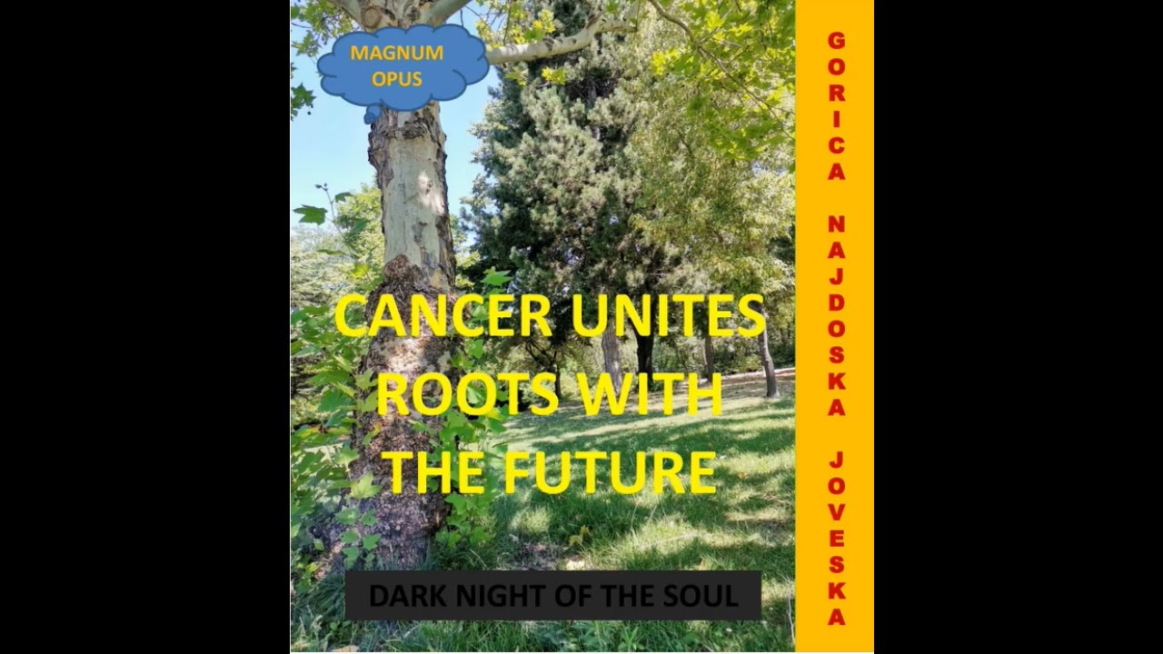 PART-3 - DREAMS - PSYCHOLOGICAL, ALCHEMICAL and TAROT interpretation, as well as ALCHEMICAL MYTHS!