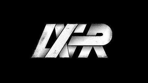 l xir - live set 01 (face A)