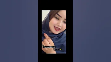 زوينات موريتانيا موريتانيا 
