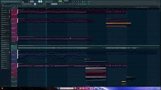 J-rock with only Free Plugins actually sound amazing