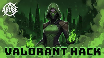 The Only VALORANT Hack That Still Works in 2025 ✅