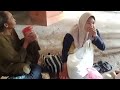 UNBOXING JAJAN BODHO PEMIRSA