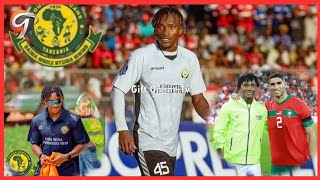 🔴 HUU USAJILI WA YANGA KIMYA KIMYA KAZI IPO HAPA