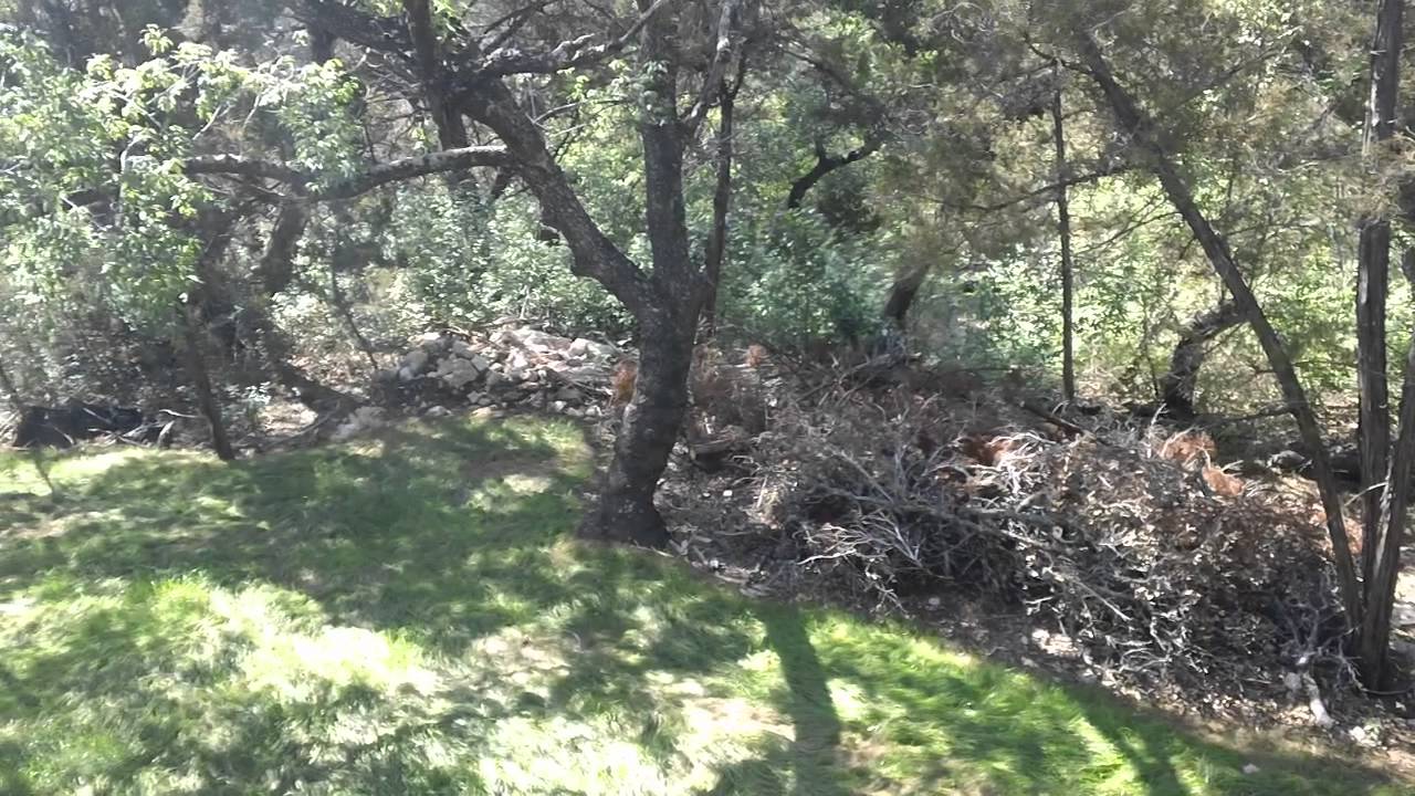 5 Star Green Home "Austin Style"