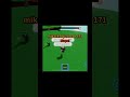 Admin glove slap battles