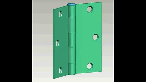 Hinge Animation.avi