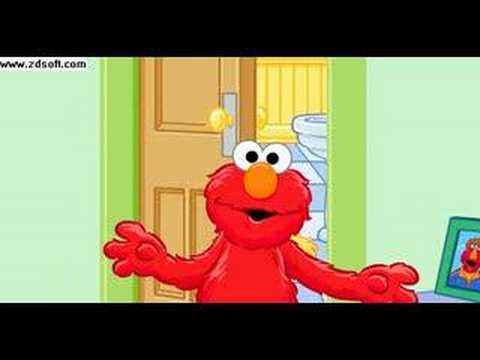 elmo-teaches-potty