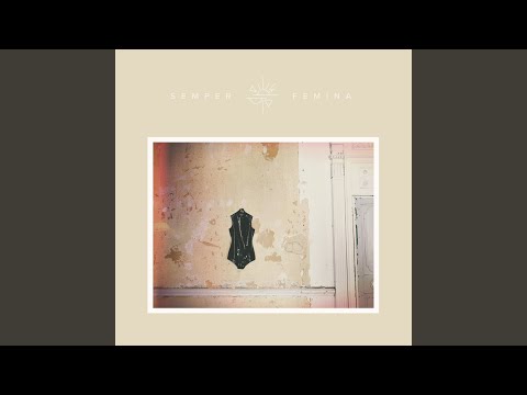 Always This Way - Laura Marling