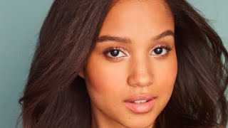 Celebrity ‘9 1 1’s Corinne Massiah Signs With Alchemy Entertainment Net Worth