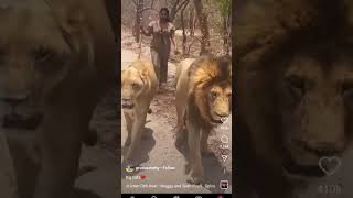 Instagram Viral Video Sofia 9 Ansari