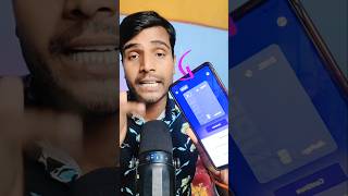 super money credit card || SuperCard Credit Card by Flipkart | Super Card Credit Card Apply