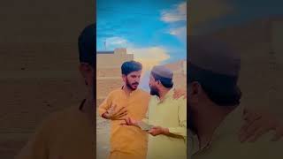 Such Ma 2 Hota Hain Kia Guys Zaidu Official Sindhivideo Sindhifunny
