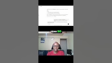 Let ChatGPT Summarize Anything in Seconds