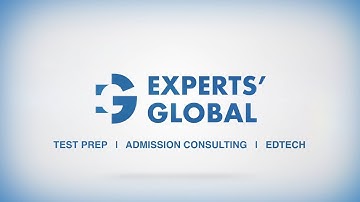 Permutations and Combinations Formula | GMAT Shots | Experts
