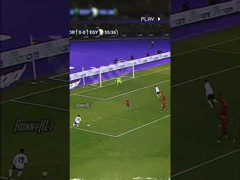 The greatest clutch