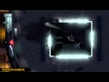GTA 5: Прохождение - Миссия 64 - Налет на бюро (Взлом)