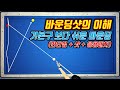 239화. 이 영상을 보면 누구나 #바운딩샷 에 눈을 뜰 수 있습니다!