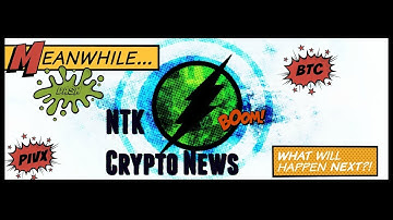 Ethereum Classic ETC Wallet Stuck Looking for Peers fix