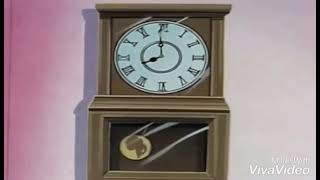 michael jackson ~ remember the time (slowed + reverb)