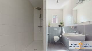 HomeShow | Solidus 76 Elst