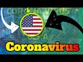 Coronavirus Update in US | July 16 2020 | Pandemic