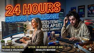 Famous How to Start a Successful Career in Coding in 2026 From Beginner to ProTop Skills You Need #coding Wealth