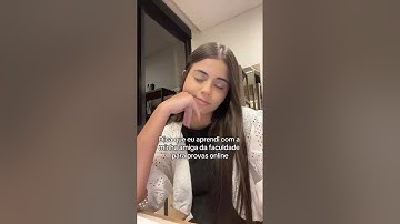 Maior aliado nos estudos🫶🏻#ddev #ti #desenvolvimentodesktop #ias #computerprogrammer #estudos#enem