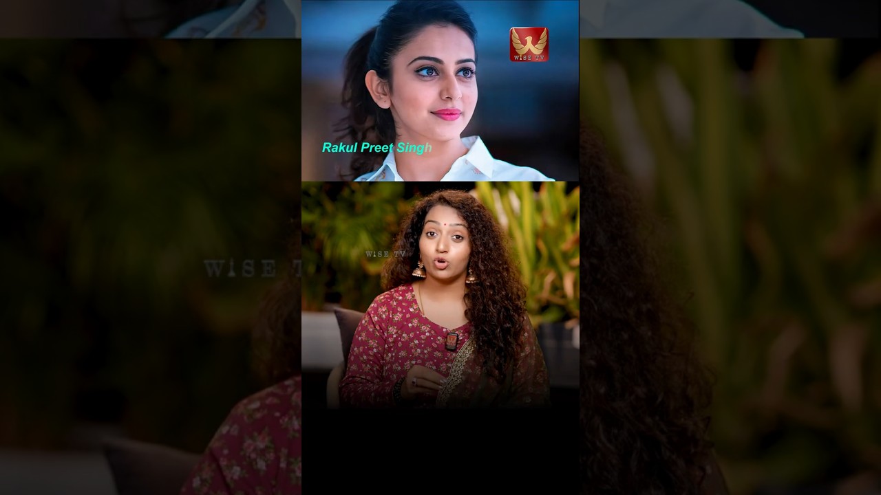 సమంత, రకుల్ లోకల్..కొణిదెల సురేఖ నాన్ లోకల్..? Yadadri Issue #surekhakonidela #yadadri #boardmember