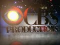 Top kick prodscolumbia pics tvthe ruddygreif companycbs prodscbs broadcast international 1997