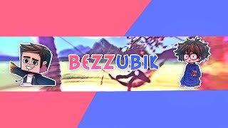 Intro For Bezzubik V2 Made Zeld2Dнедоrotation V.4 Круто Получилось В Летнем Стиле