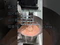 This Tablet Press Machine Replaced 10 Workers Overnight