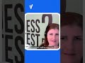 What HyperLogLog Does to Your Data #dataanalytics #shorts
