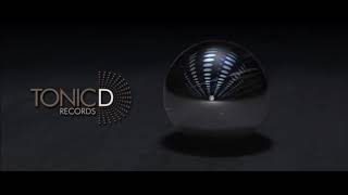 Lophius Rec - Watching Original Mix