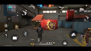 HACKER OR WOT  para samsung a3 a5 a6 a7 j2 j5 j7 s5 s6 s7 s9 a10 a20 a30 a50 a70