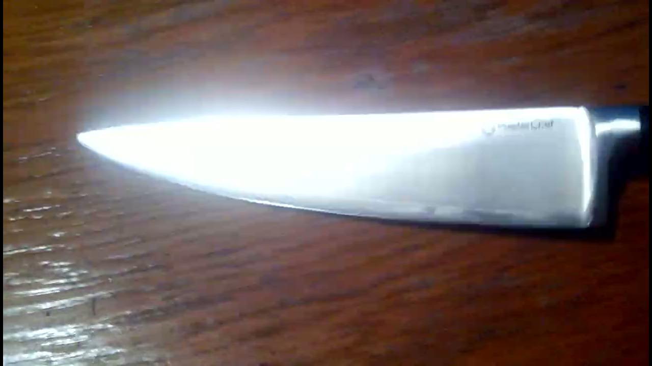 6 зомби. нож м9 байонет гамма волны. нож бабочка шпиона тф2. шорты с катана. Slice effect.