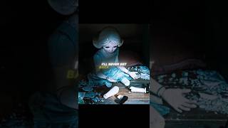 MUST WATCH TILL THE END.😭☠️ #youtubeshorts #viralvideo #shorts #baby #babydoll #small #monster