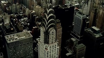 Mando Promotional Video(English)