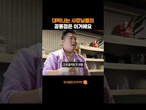 September 10, 2025