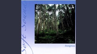 Emerald Mornings screenshot 2