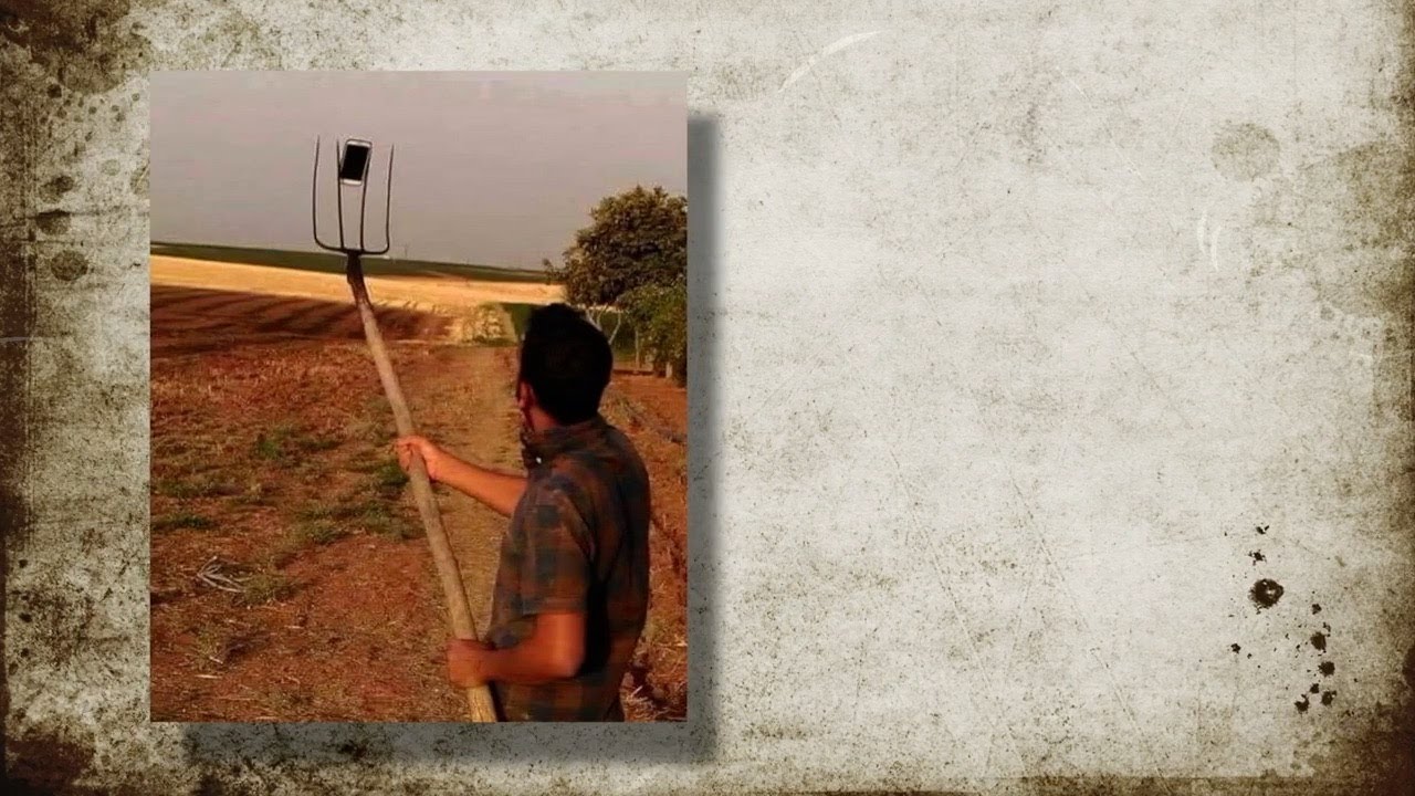 V6001 | How do you use technology? | Stephan's Home Comfort Services