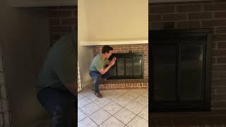 My 5 FAVORITE things about 809 Mira Vista Dr. Huntsville, AL 35802