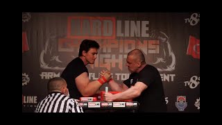 Janis Amolins Pradeep Singh Podcast